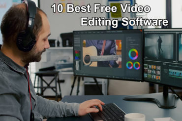 10-best-free-video-editing-software