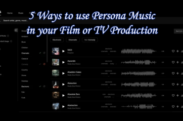 persona-music-life-time-deal