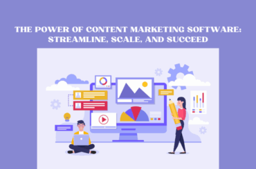 content-marketing