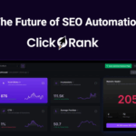 ClickRank-Review-Lifetime-Deal