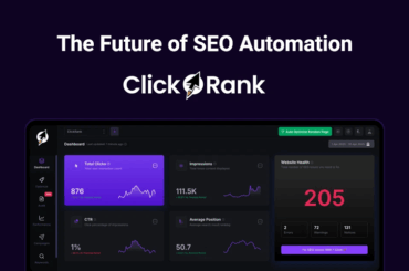 ClickRank-Review-Lifetime-Deal