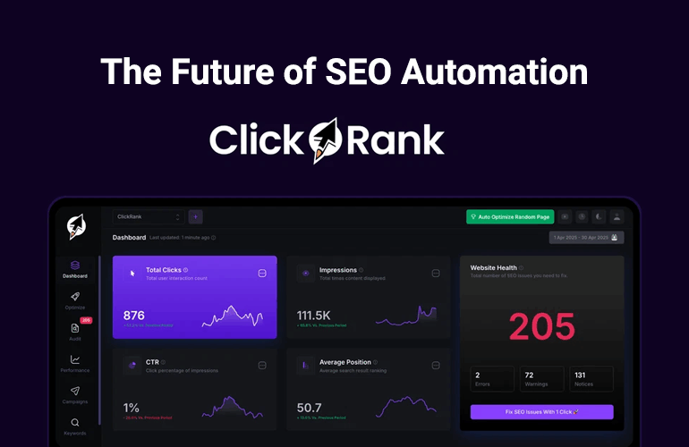 ClickRank-Review-Lifetime-Deal