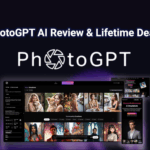 PhotoGPT-AI-Review-and-Lifetimedeal
