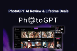 PhotoGPT-AI-Review-and-Lifetimedeal