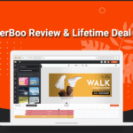 bannerboo-review-lifetimedeal