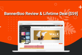 bannerboo-review-lifetimedeal