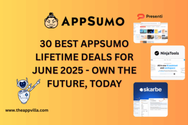 best-appsumo-lifetime-deals-june-2025